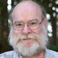 David McCorkle